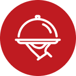 نكهة ترضي كل الأذواق